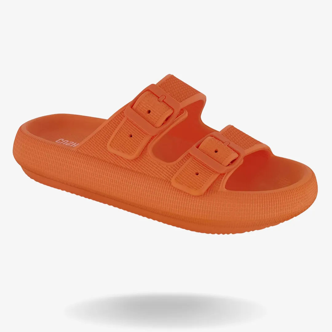 Smebi | Orthopedic Sandals