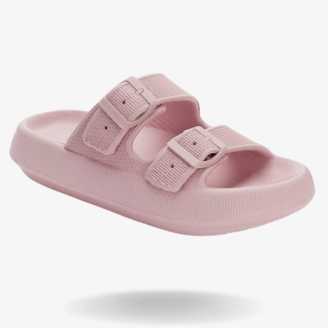 Smebi | Orthopedic Sandals
