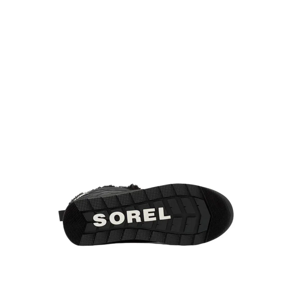 Sorel Whitney™ II Tall Lace Waterproof Boot - Women