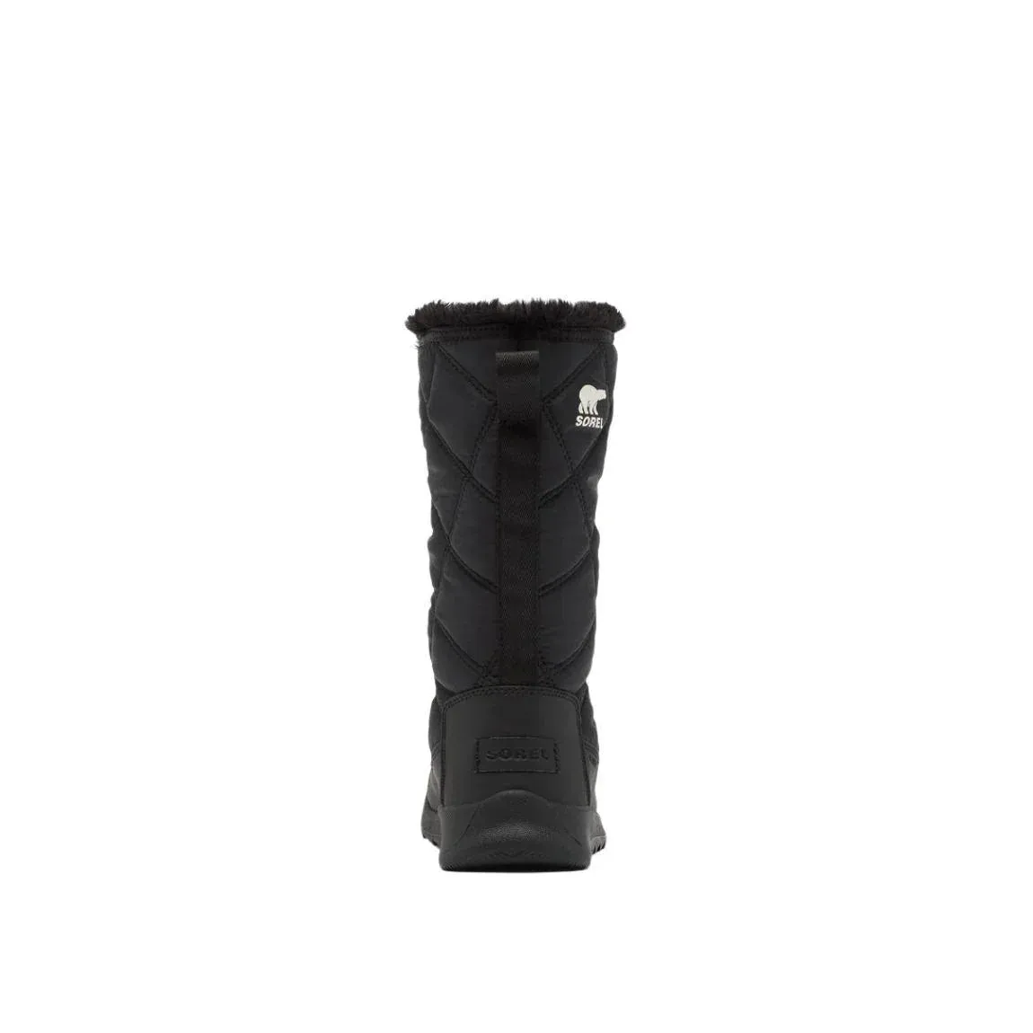 Sorel Whitney™ II Tall Lace Waterproof Boot - Women