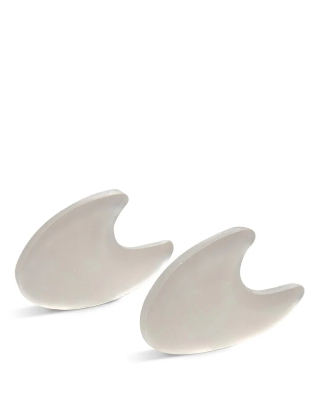 Spacers (BH1043)