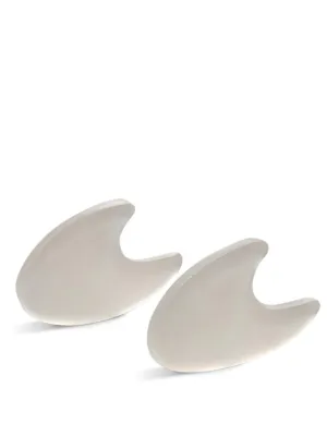Spacers (BH1043)