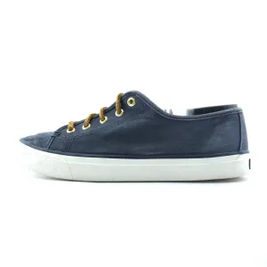 SPERRY MEMORY FOAM