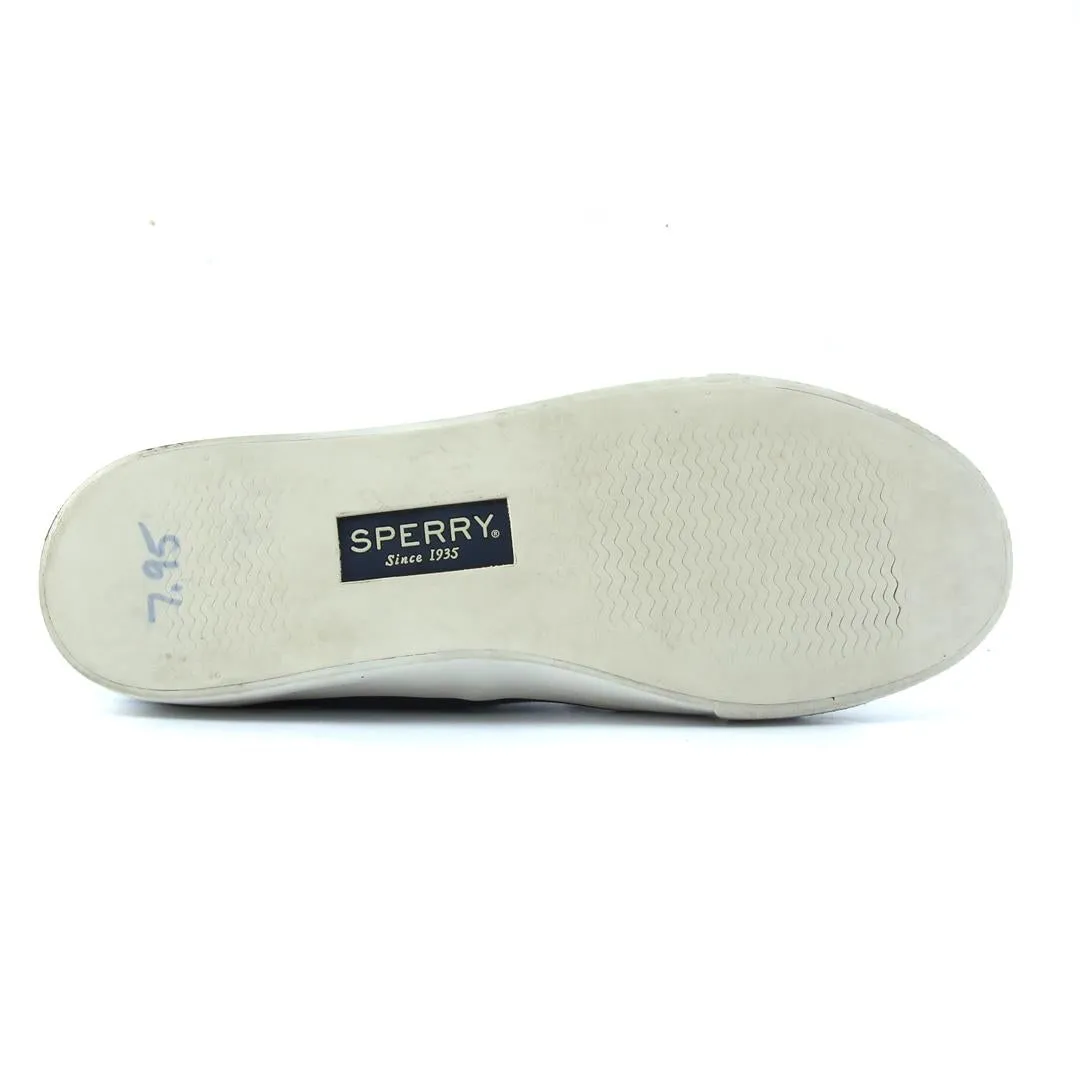 SPERRY MEMORY FOAM