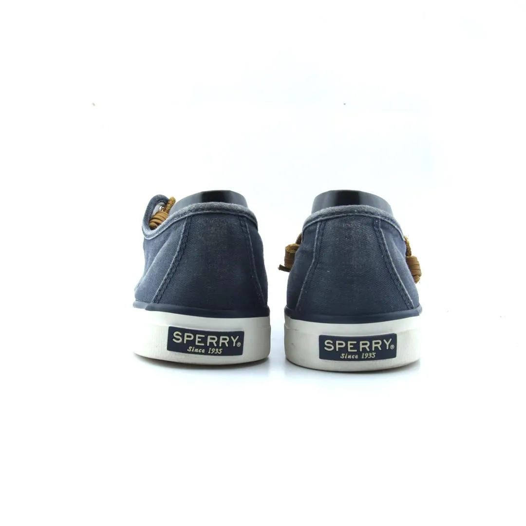 SPERRY MEMORY FOAM