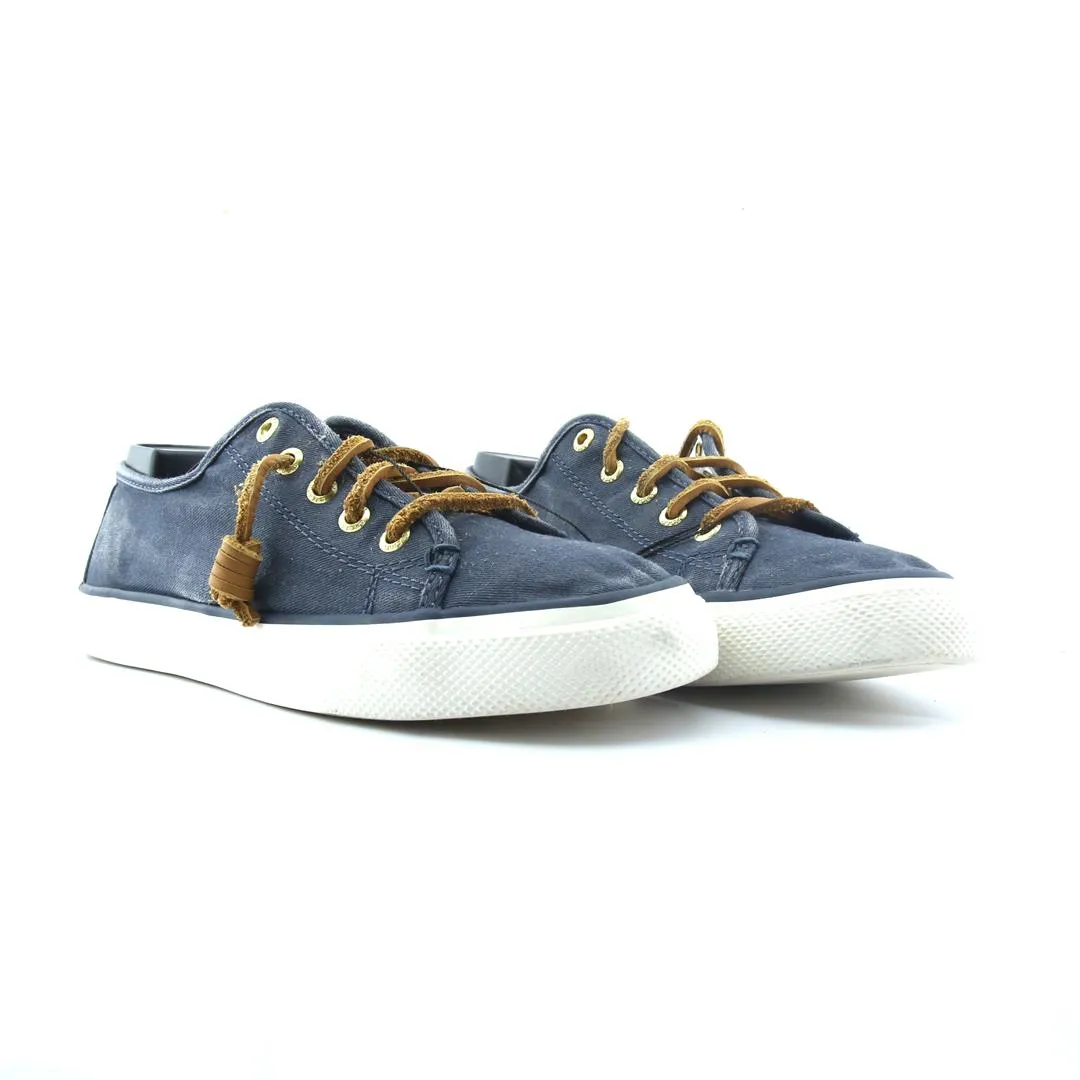 SPERRY MEMORY FOAM