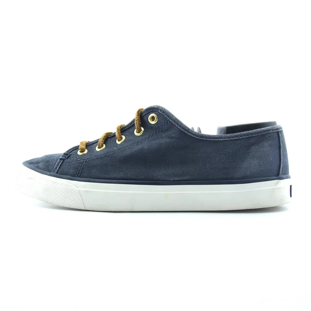 SPERRY MEMORY FOAM