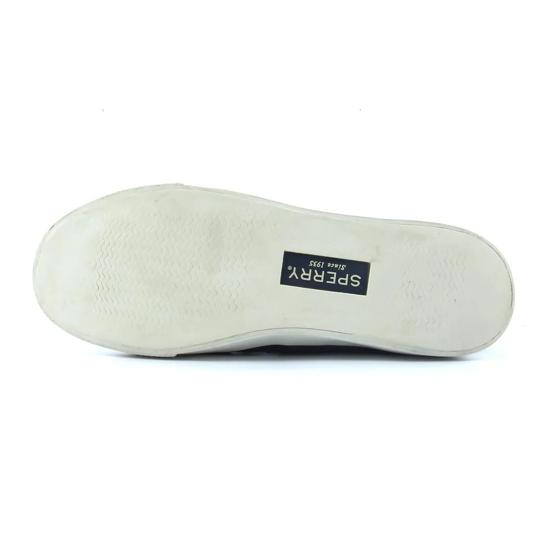 SPERRY MEMORY FOAM