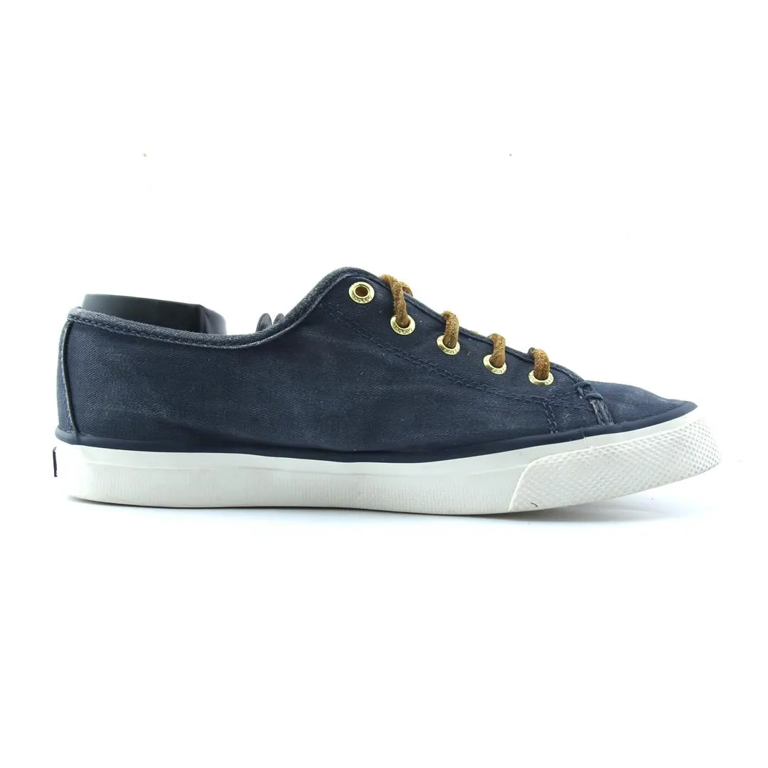 SPERRY MEMORY FOAM