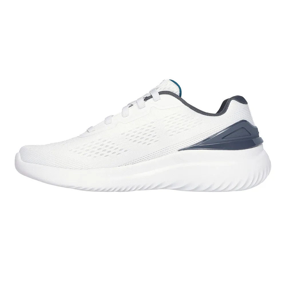Sport Bounder 2.0 - Blendin