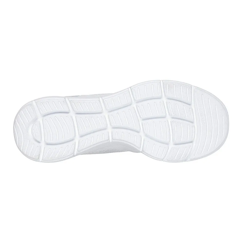 Sport Skech-Air Dynamight 2.0 - New Heights
