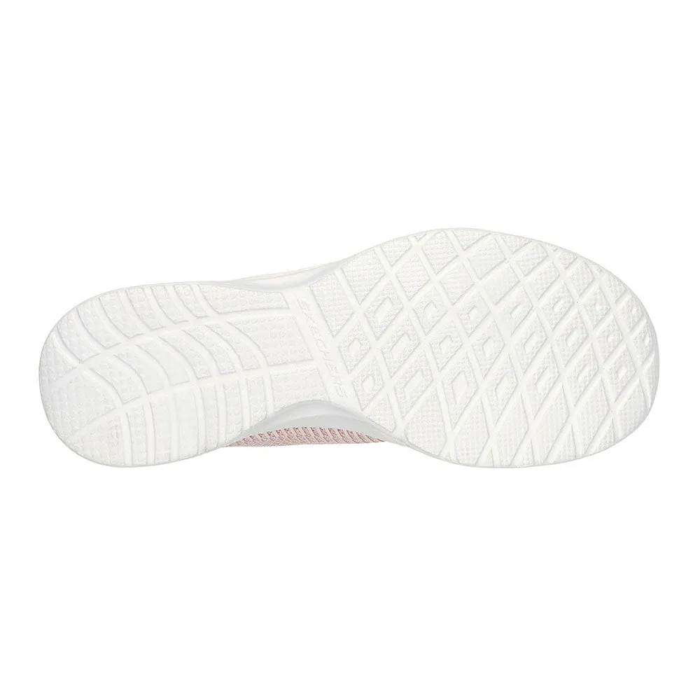 Sport Skech-Air Dynamight