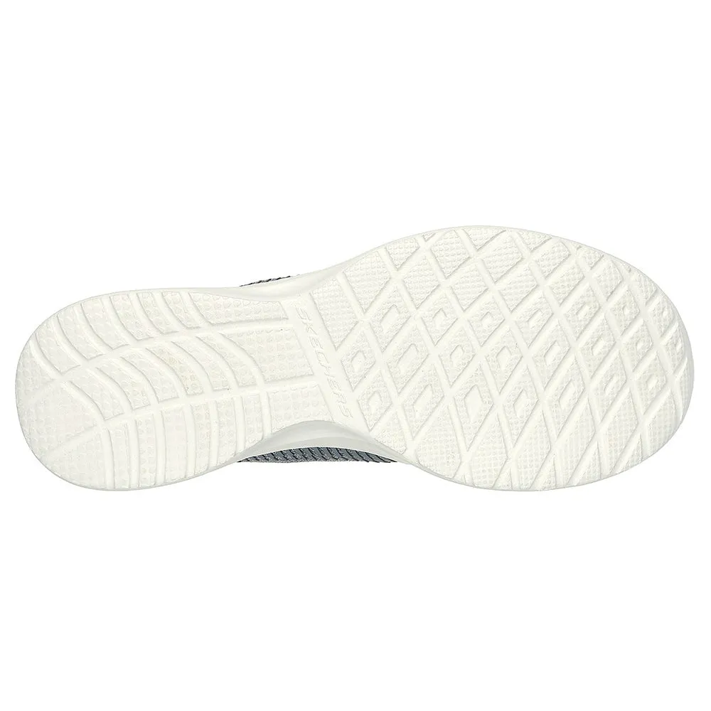 Sport Skech-Air Dynamight