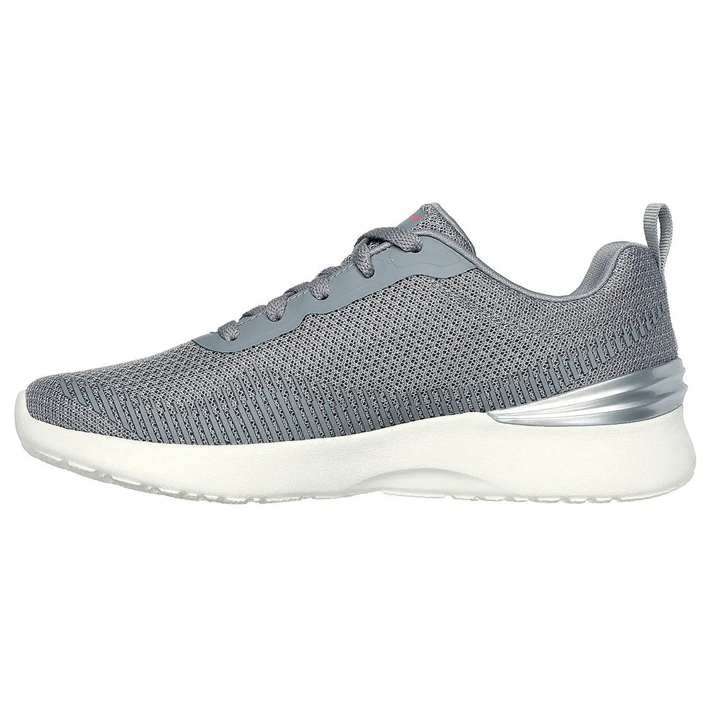 Sport Skech-Air Dynamight