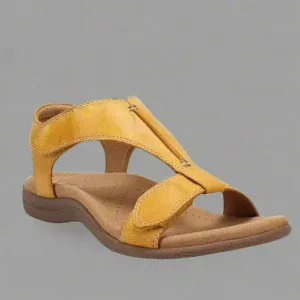 Stella | Lightweight Orthopedic Walking Sandals