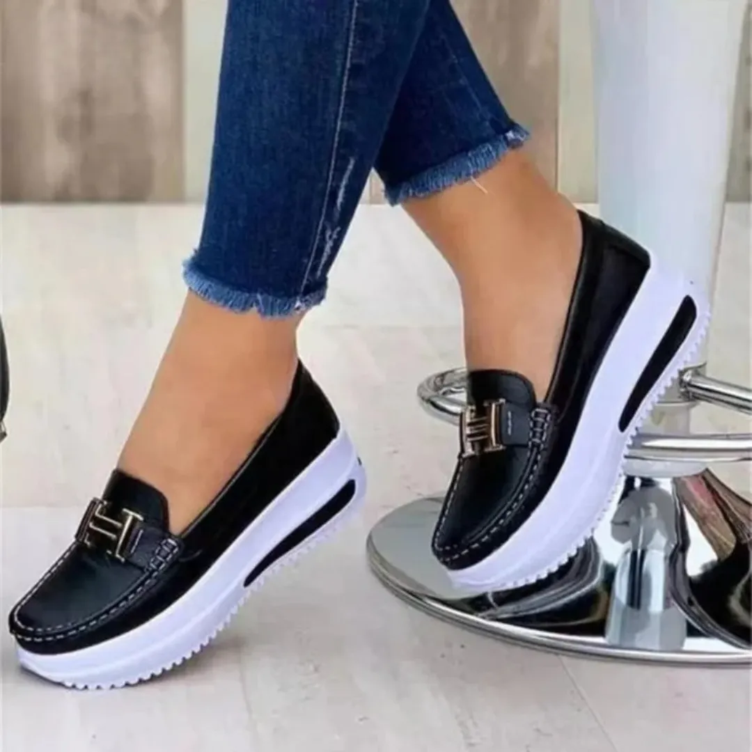 Stephany Women's Orthopedic Shoes