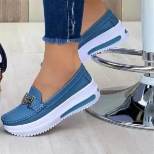 Stephany Women's Orthopedic Shoes