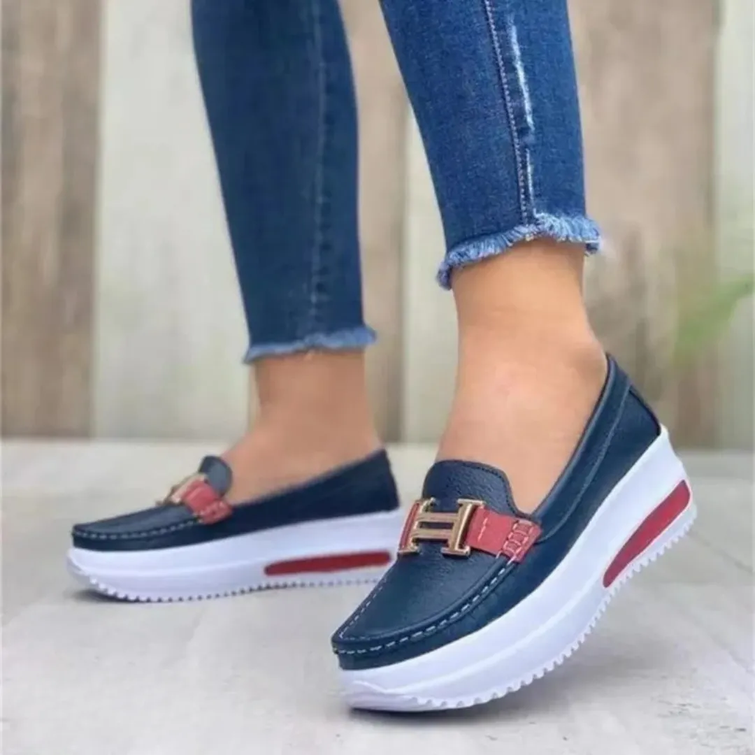 Stephany Women's Orthopedic Shoes