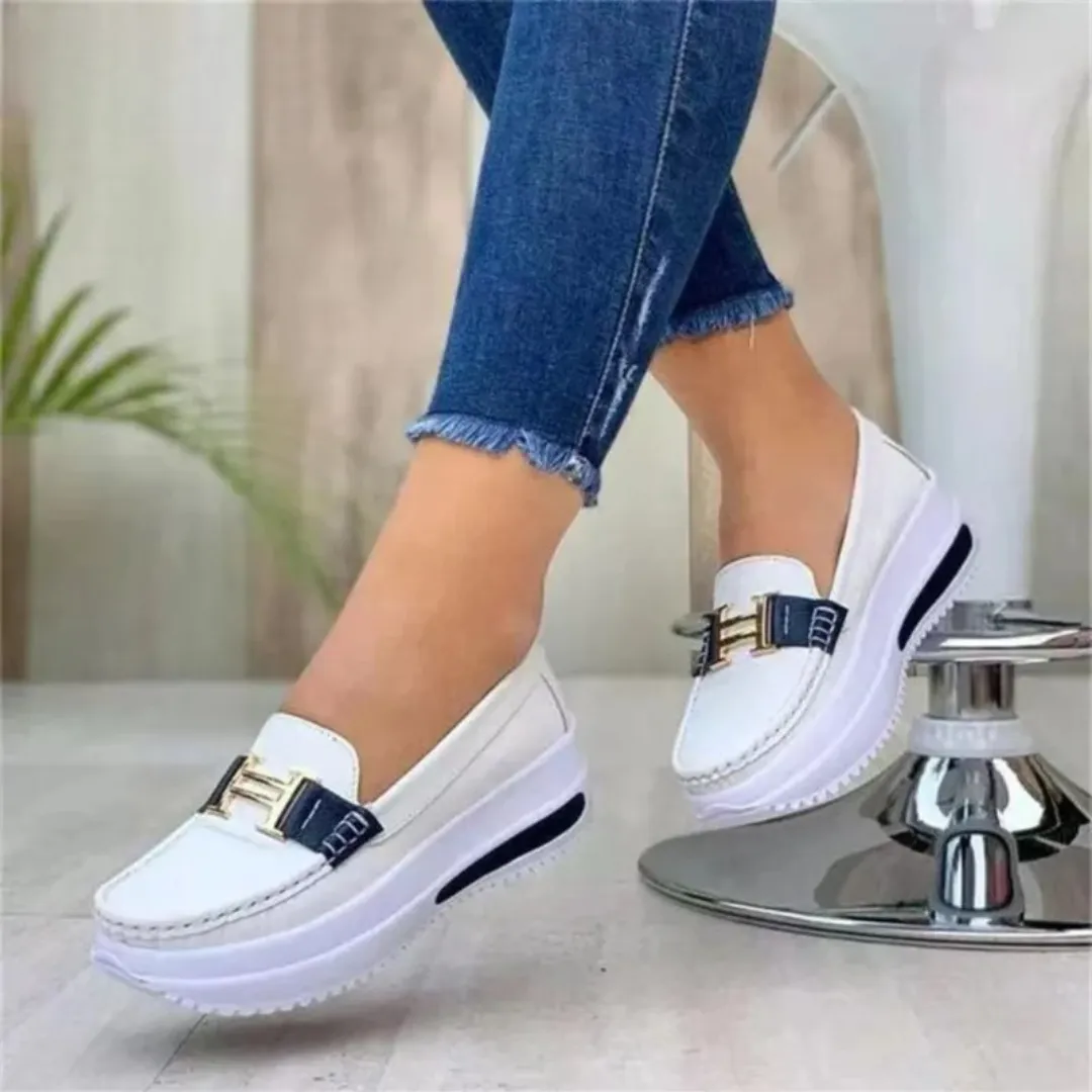 Stephany Women's Orthopedic Shoes
