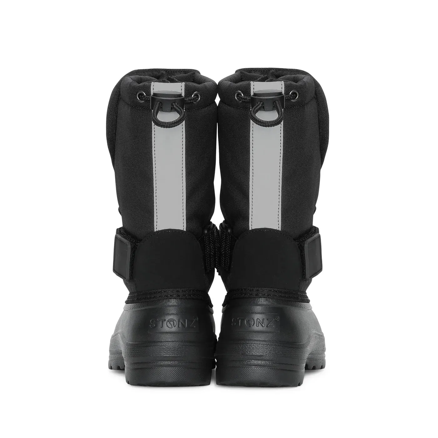 Stonz Trek Snow Boot