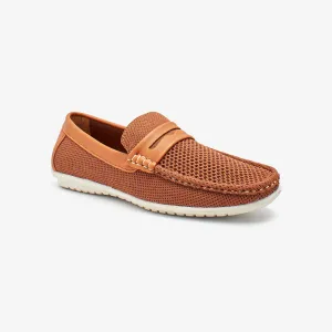Stylish Men Loafers