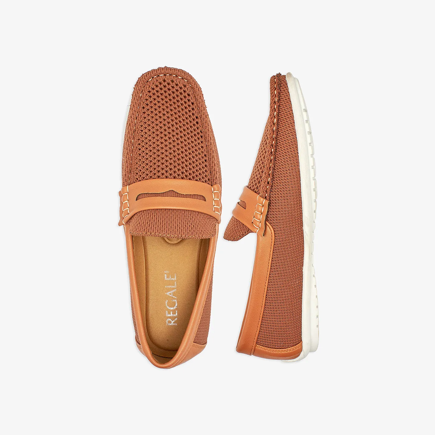 Stylish Men Loafers