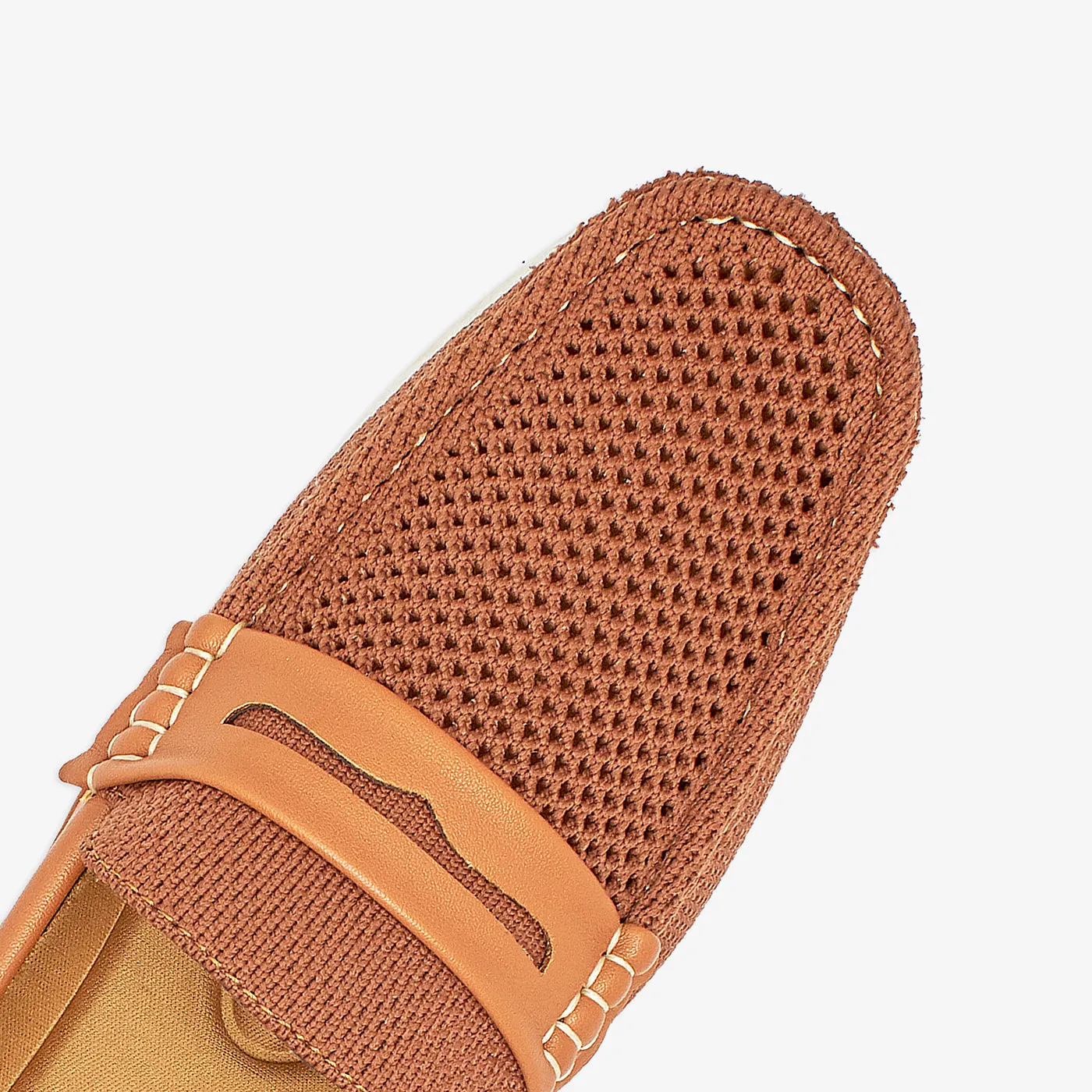Stylish Men Loafers