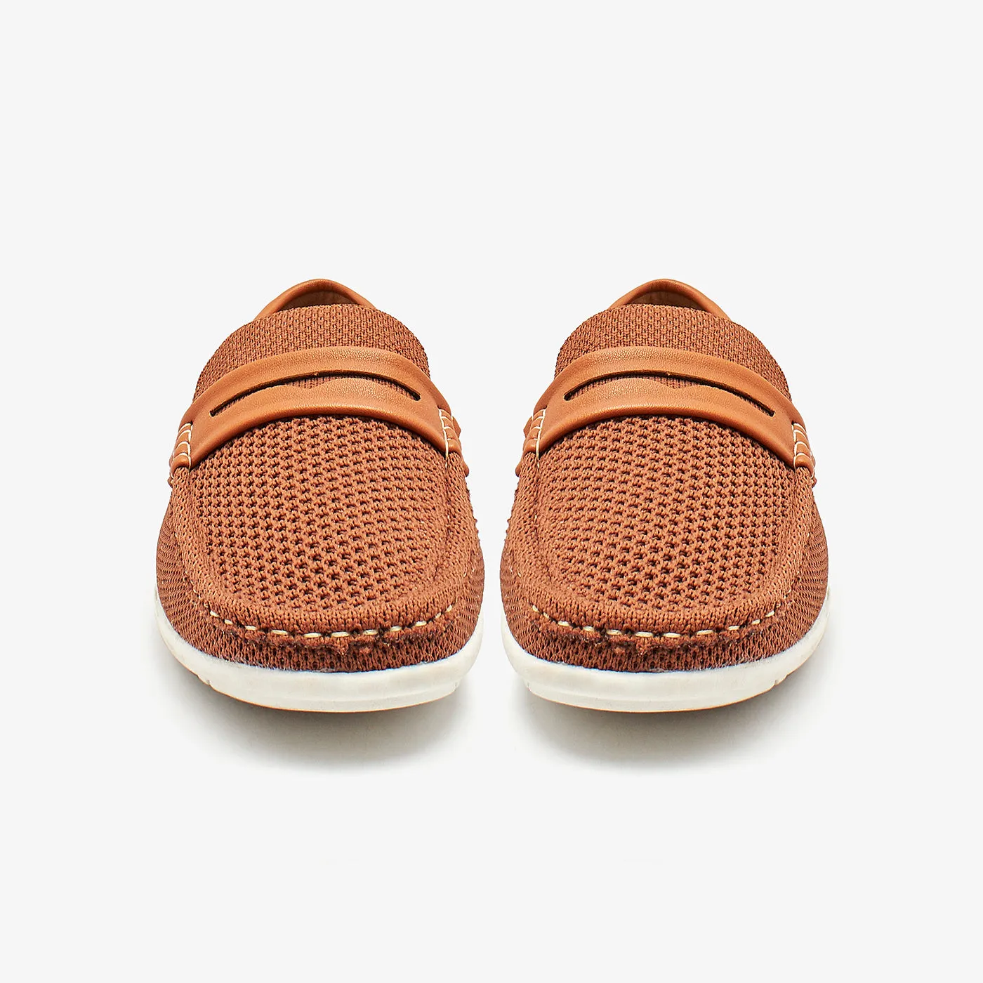 Stylish Men Loafers
