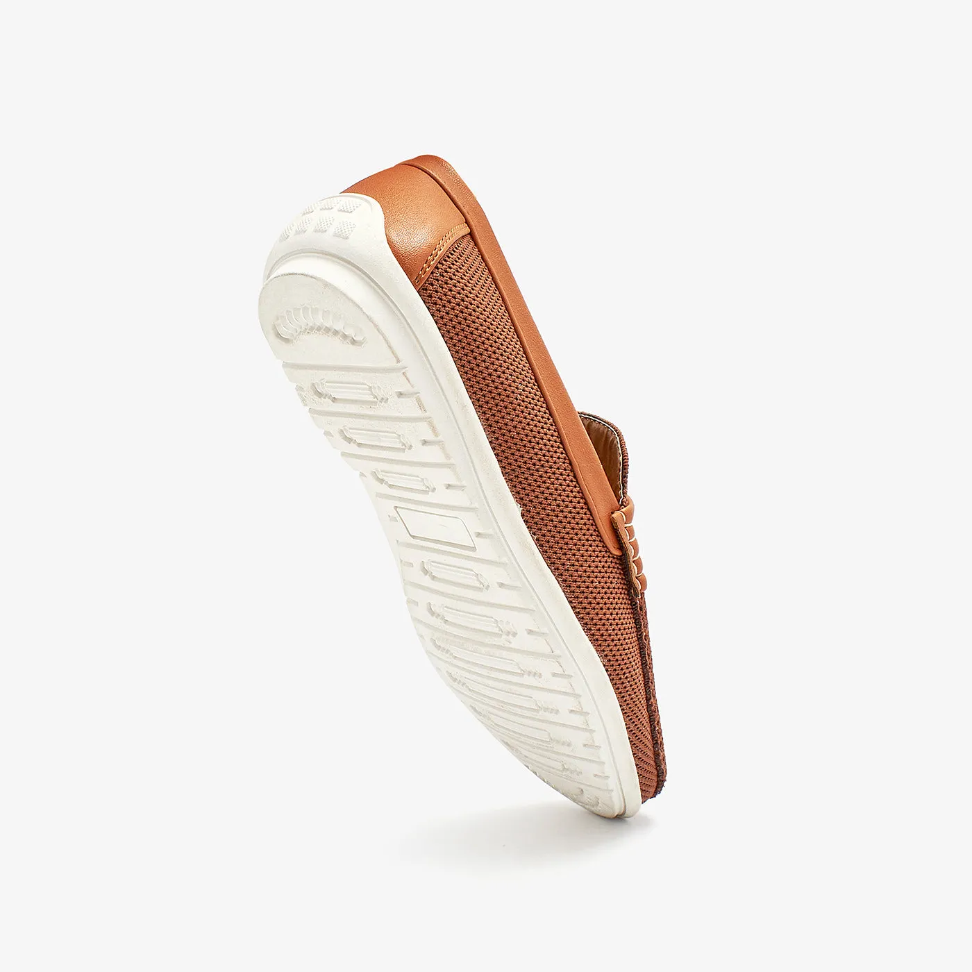 Stylish Men Loafers