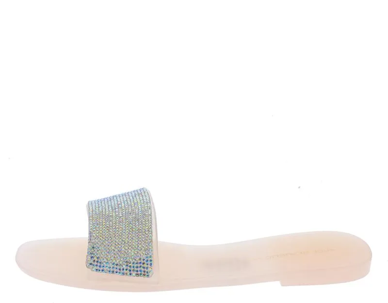 Summer Bling!