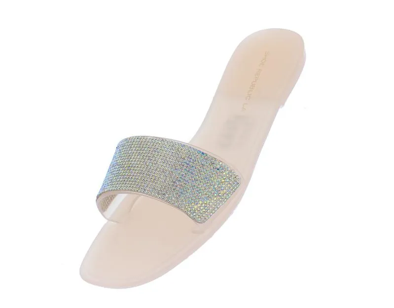 Summer Bling!