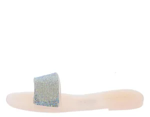 Summer Bling!