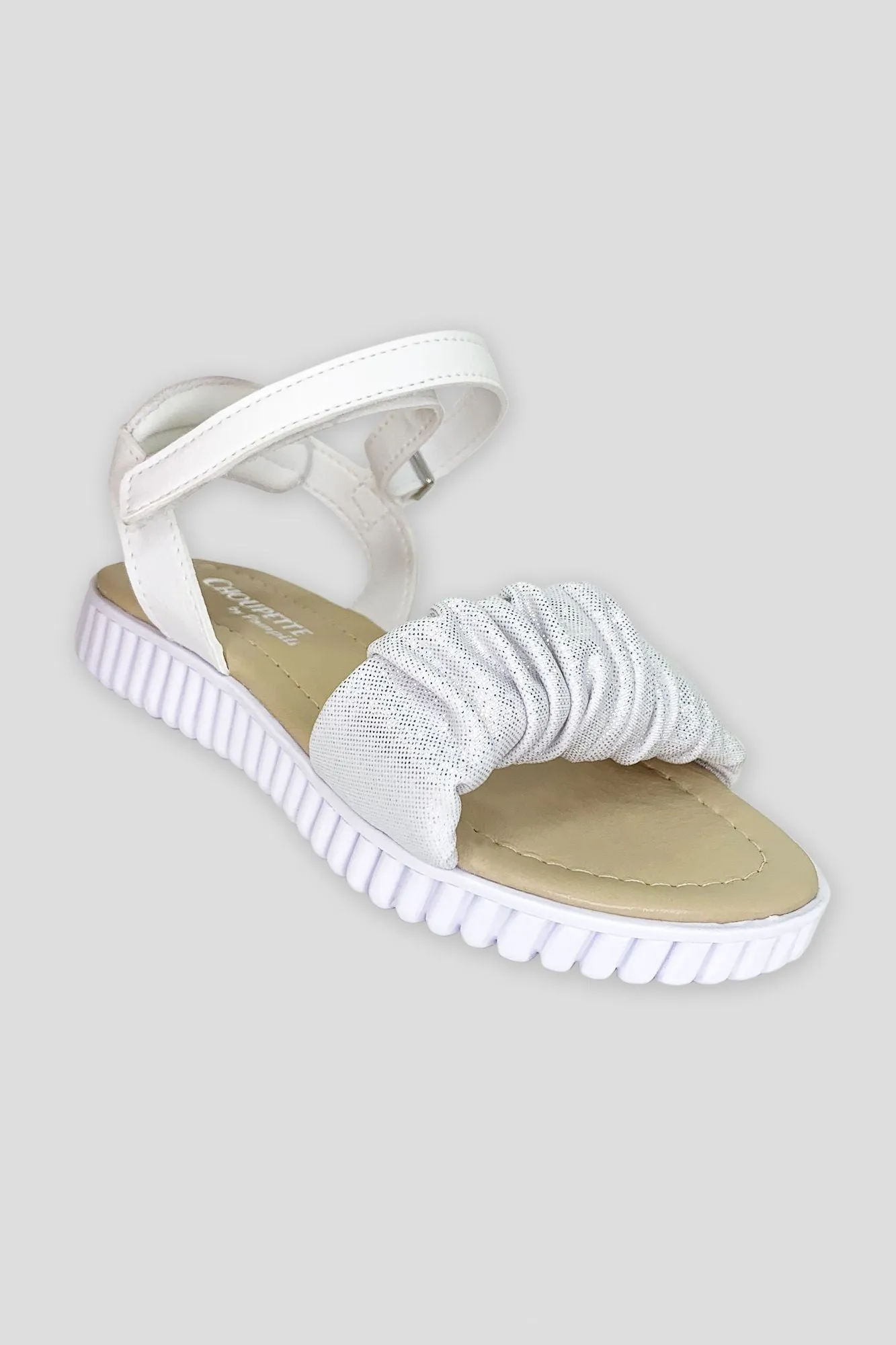 Summer Sandals