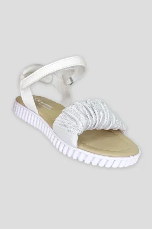 Summer Sandals