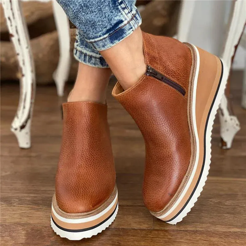 Supportive orthopedic Sandals