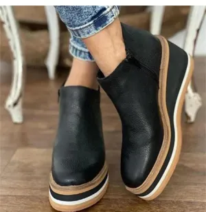 Supportive orthopedic Sandals