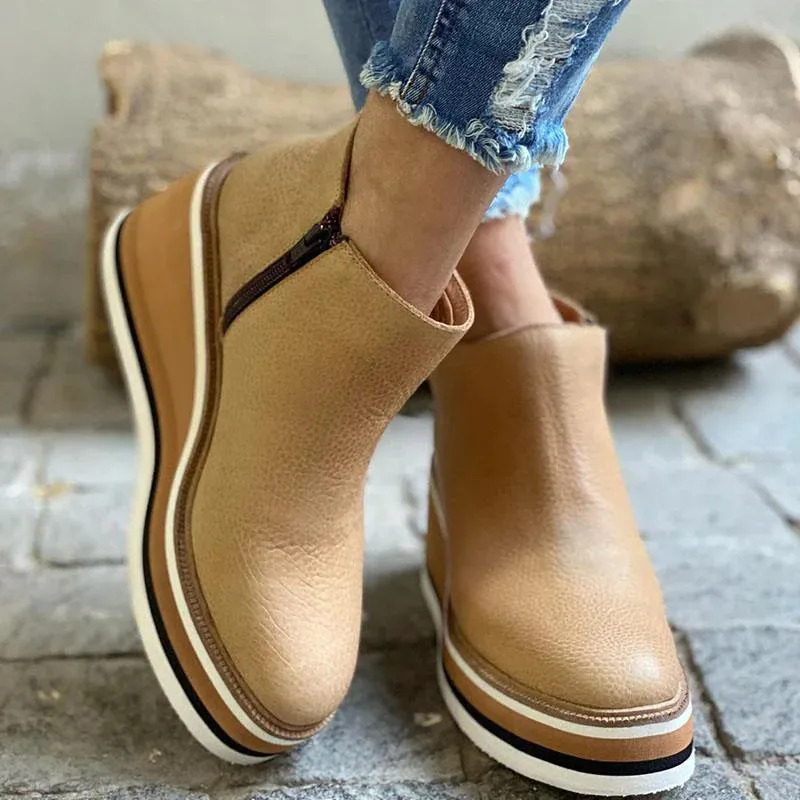Supportive orthopedic Sandals