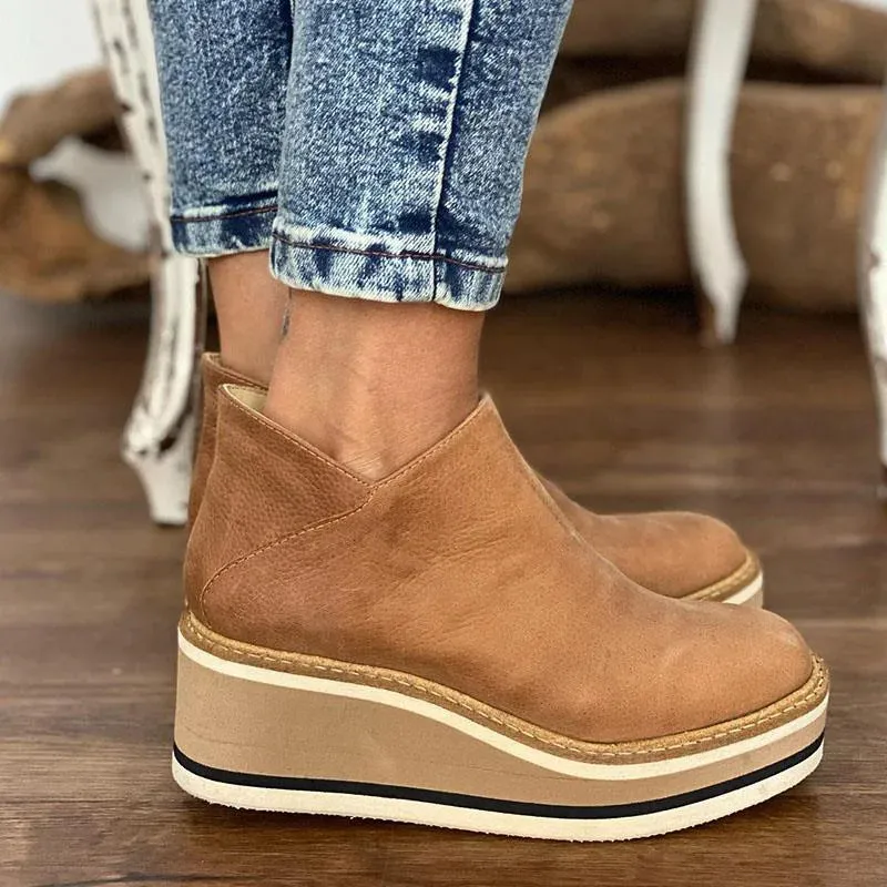 Supportive orthopedic Sandals