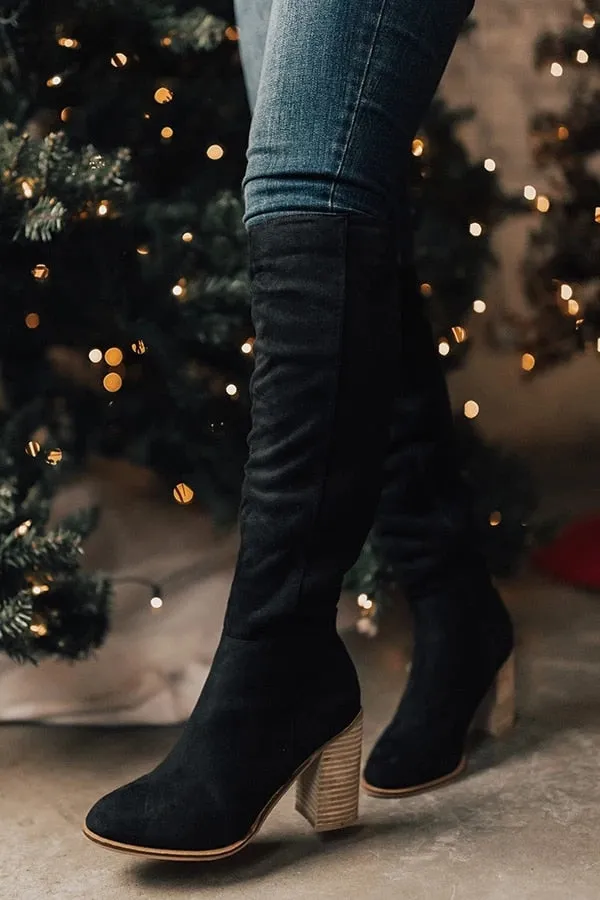 Supportive stylish orthopedic Boots