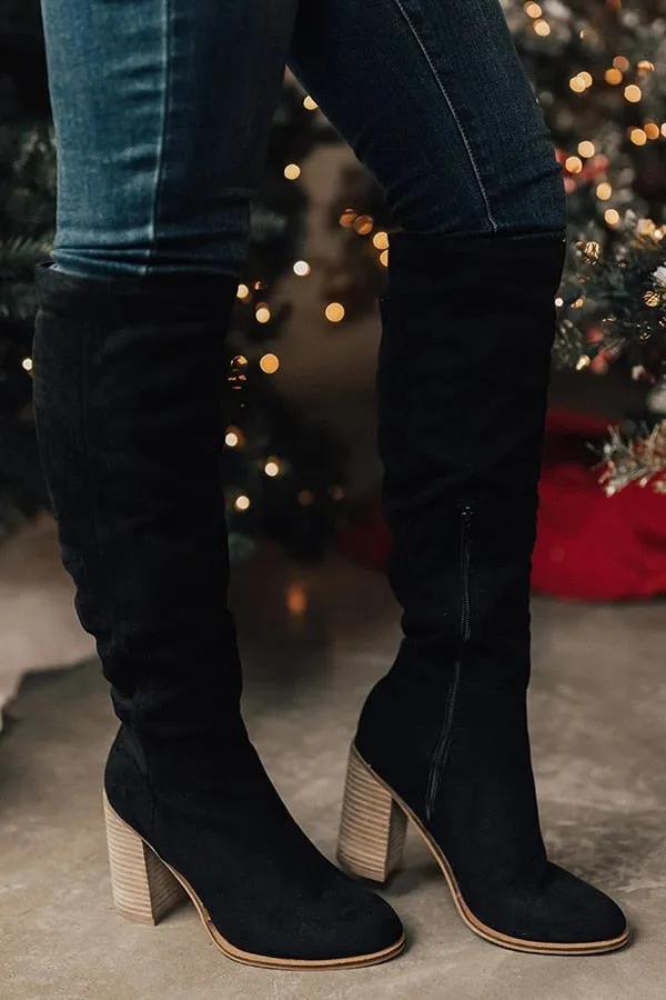 Supportive stylish orthopedic Boots