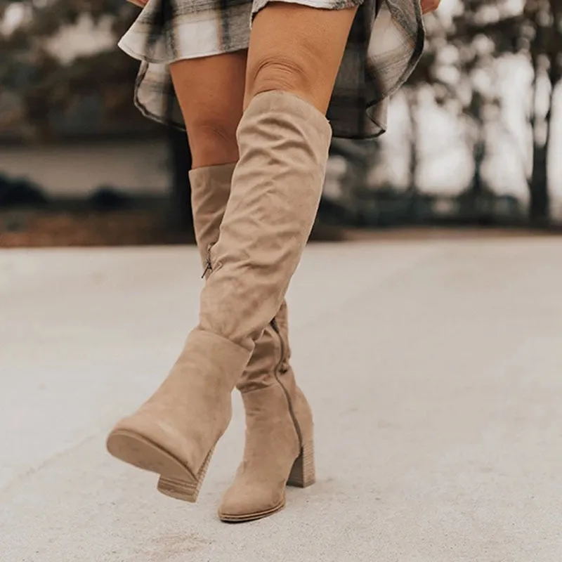 Supportive stylish orthopedic Boots