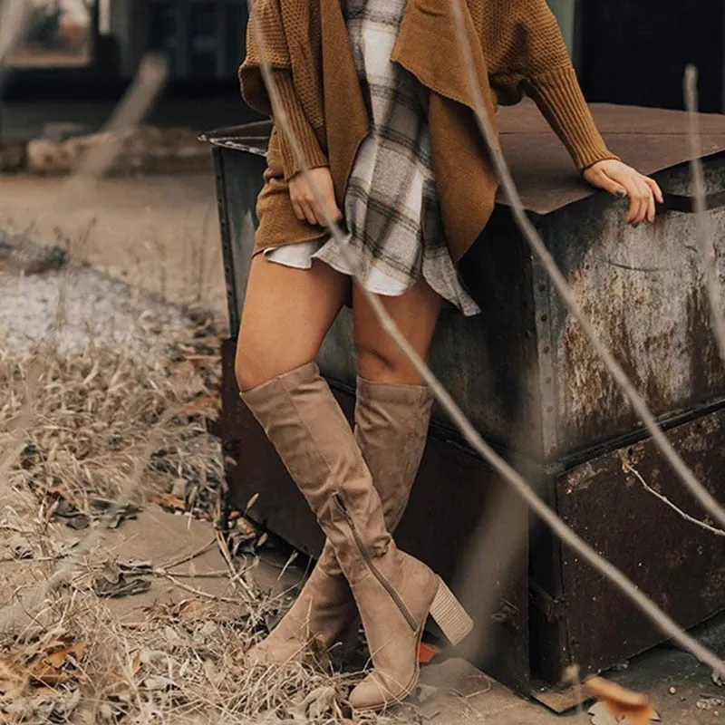 Supportive stylish orthopedic Boots