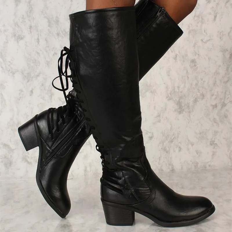Tailored and comfortable orthopedic Boots