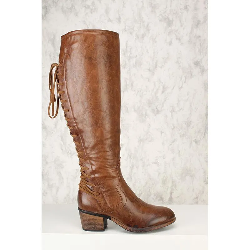 Tailored and comfortable orthopedic Boots