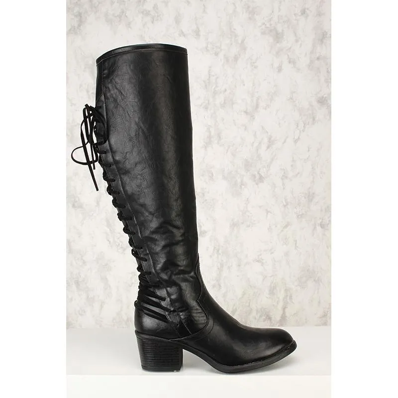 Tailored and comfortable orthopedic Boots