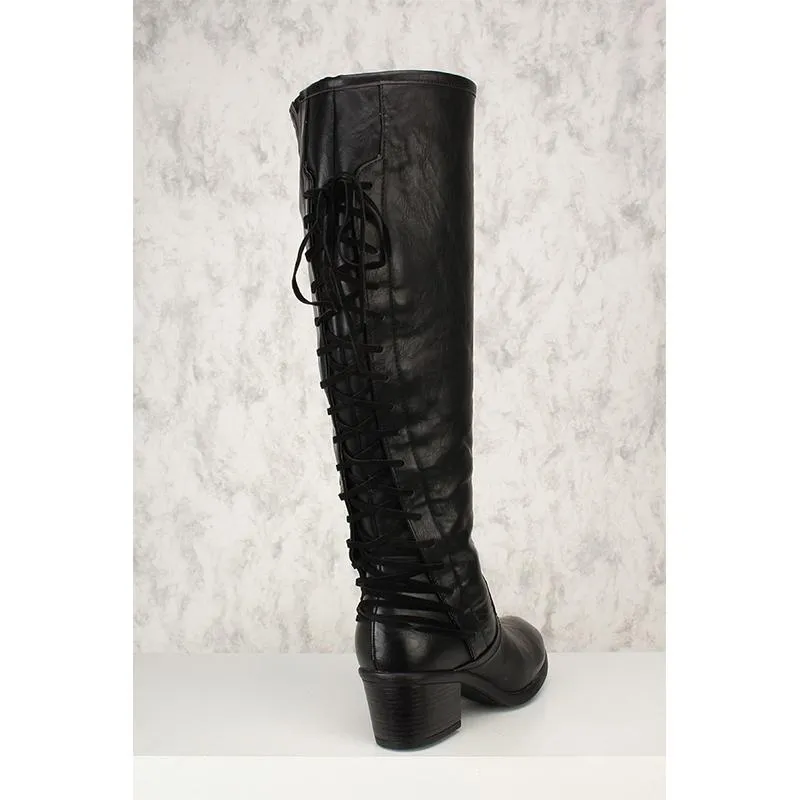 Tailored and comfortable orthopedic Boots