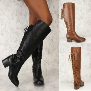 Tailored and comfortable orthopedic Boots
