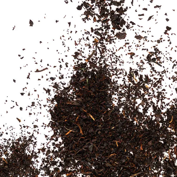 Thieves' Tea 50g
