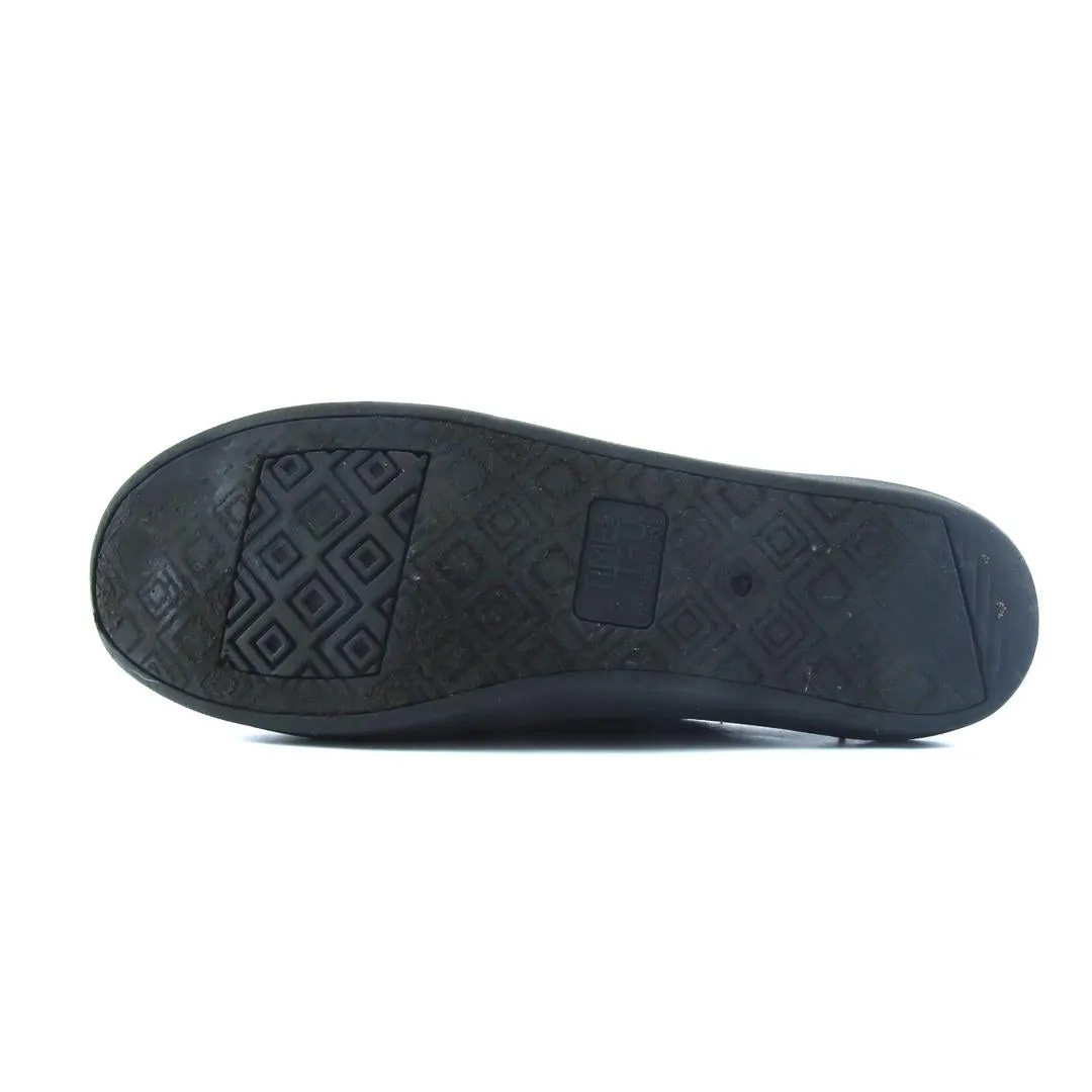 TIME AND TRU MEMORY FOAM