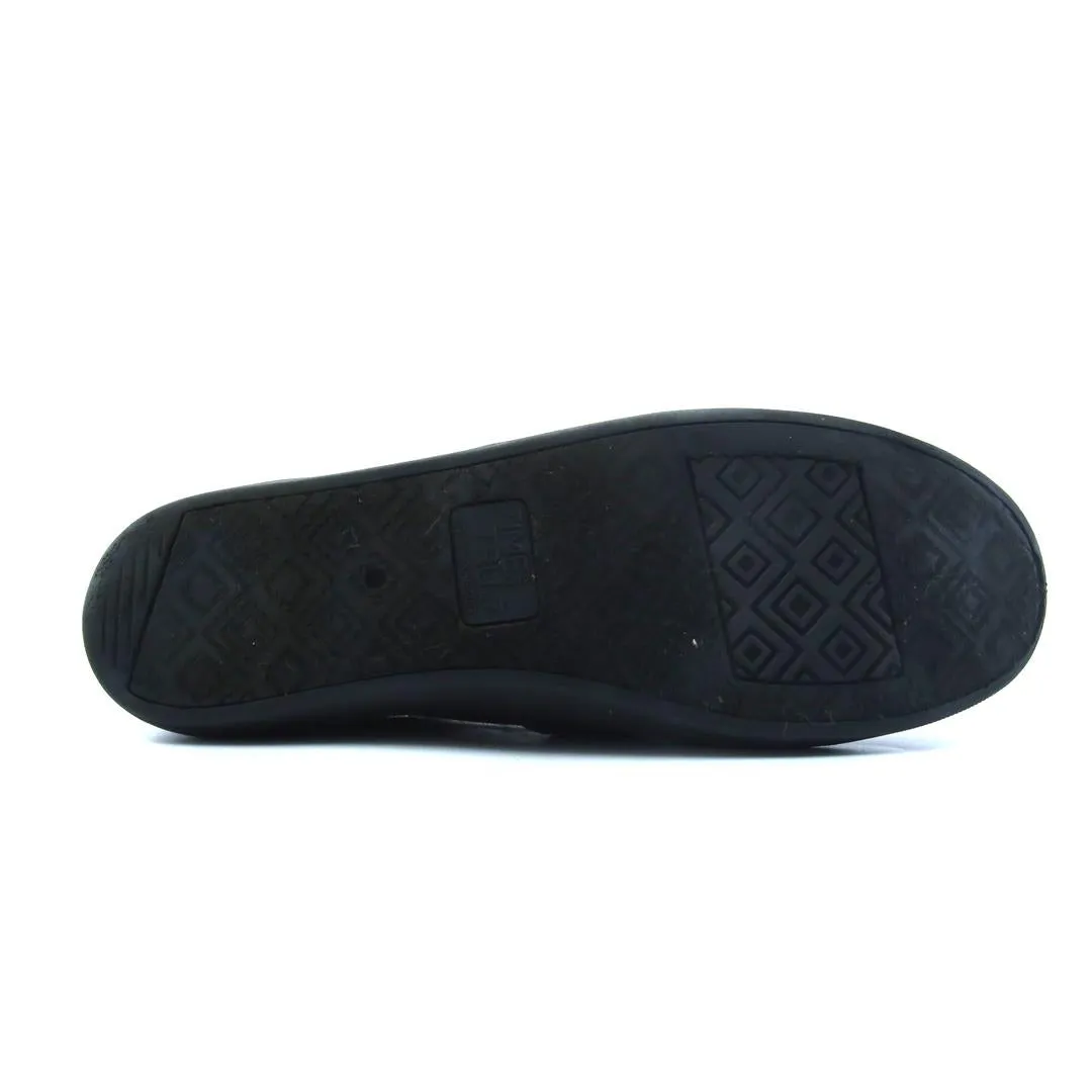 TIME AND TRU MEMORY FOAM